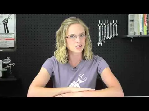 ifixit strips down siri in the iphone 4s video