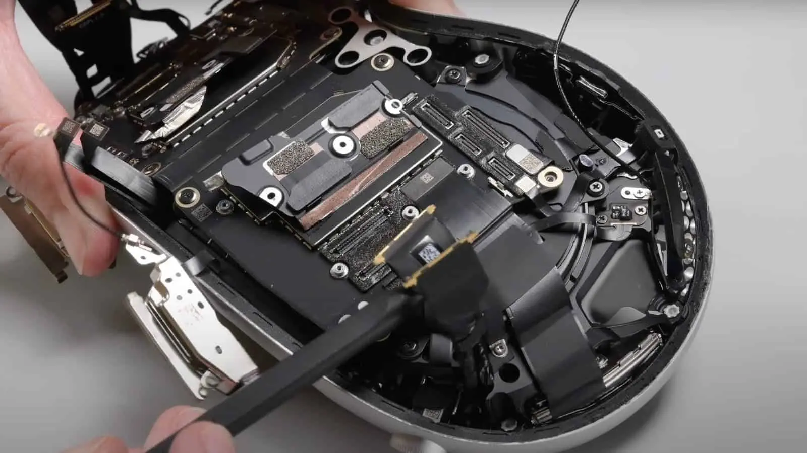 ifixit