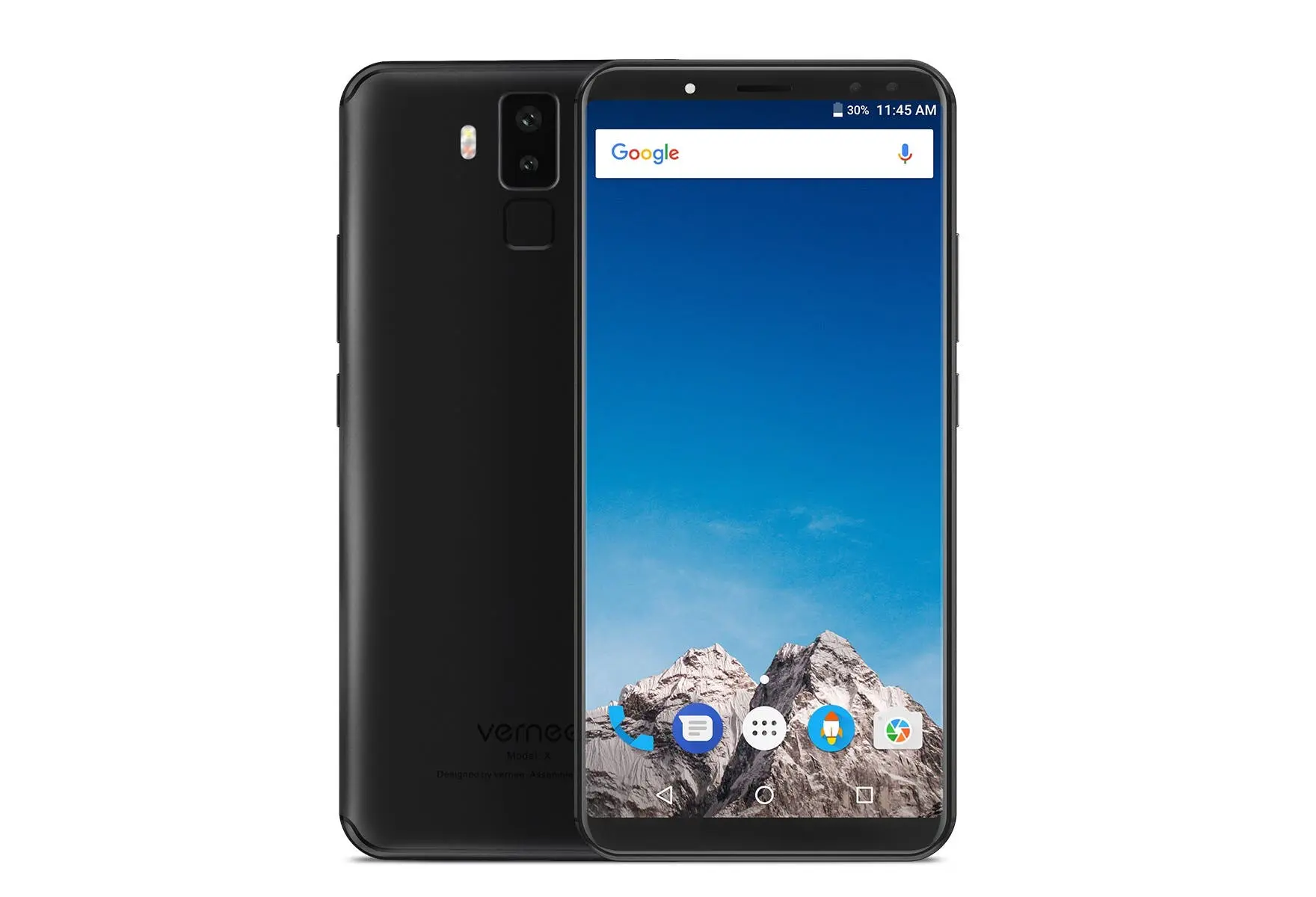 ihopokl 1