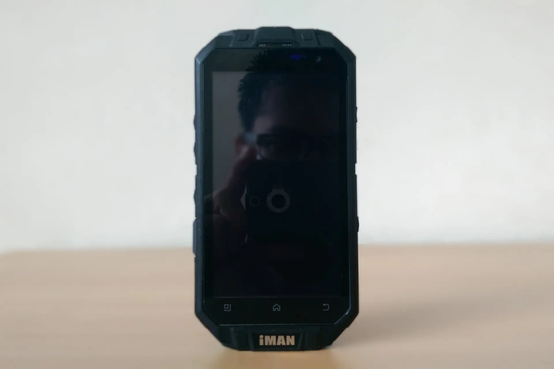imag0039 1