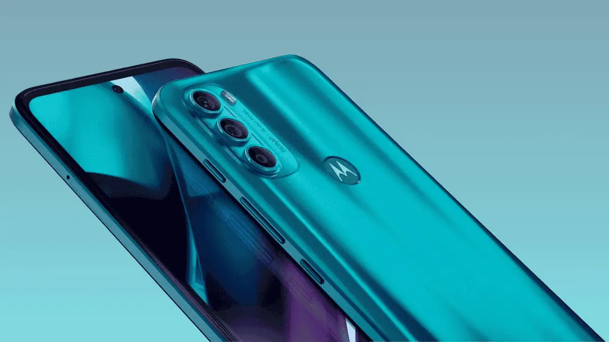 imagem 2022 01 04 144703