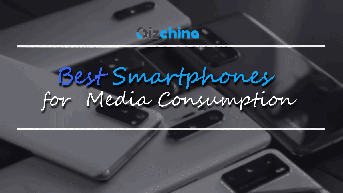 imagem 2022 01 25 222711