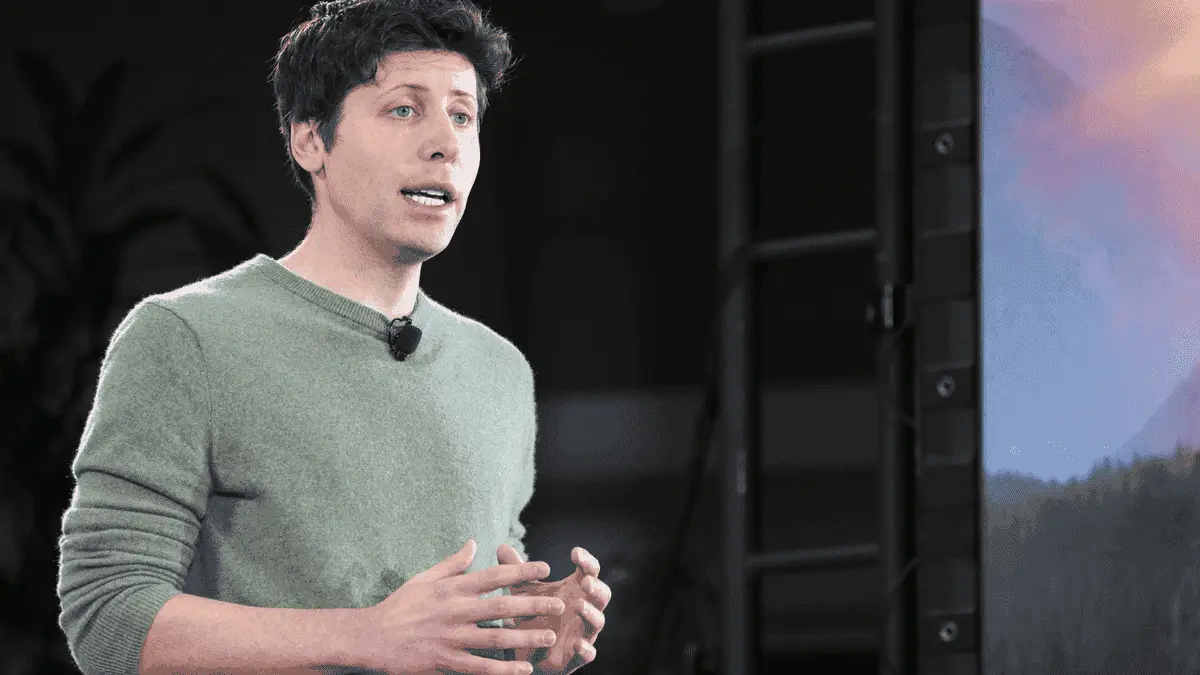 imagem 2023 05 19 141306737