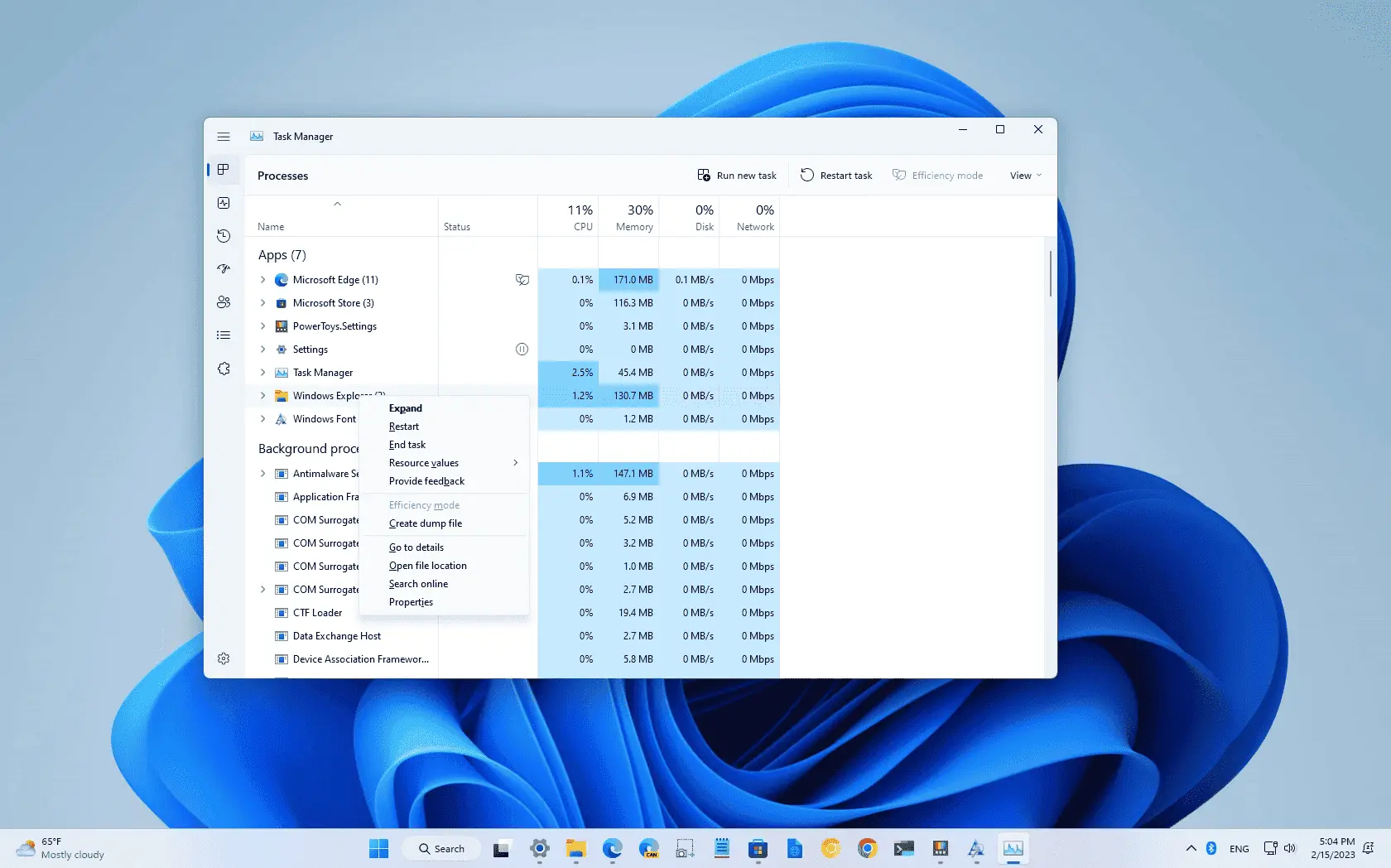 imagem 2023 08 28 134926681
