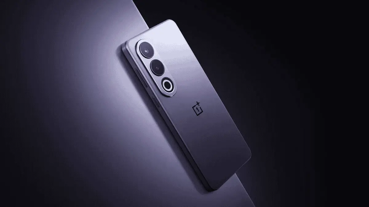 imagem 2024 04 30 121321848
