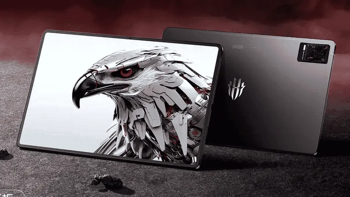 imagem 2024 08 26 204437297