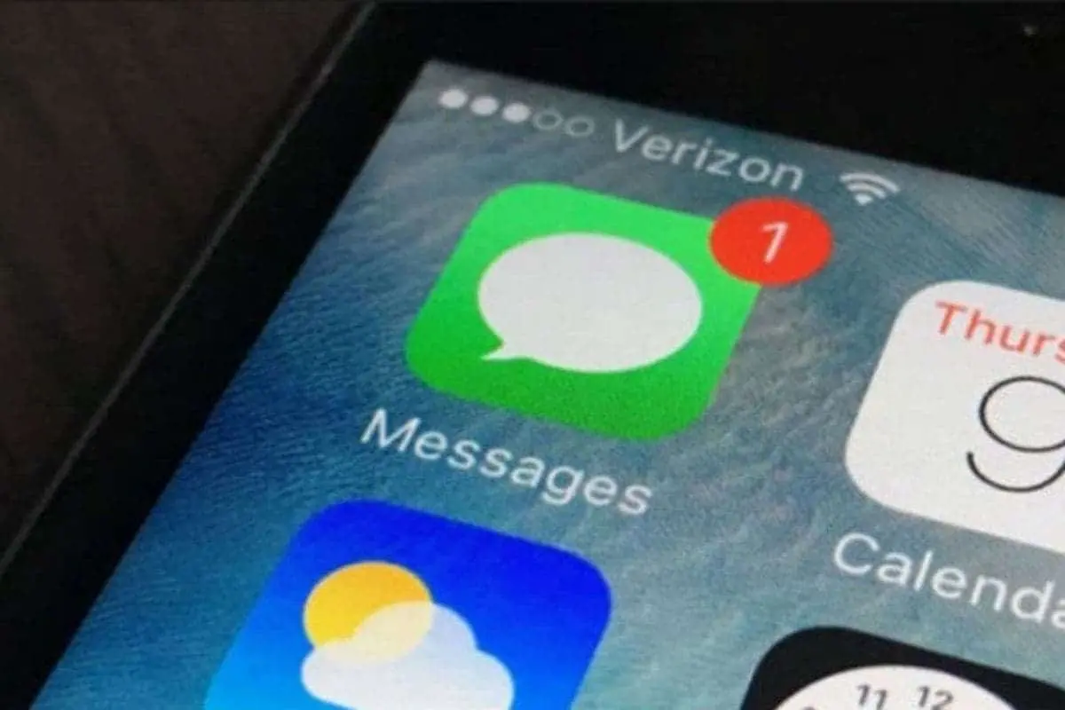 imessage 2