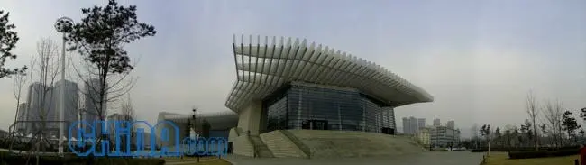 img 20140124 151705
