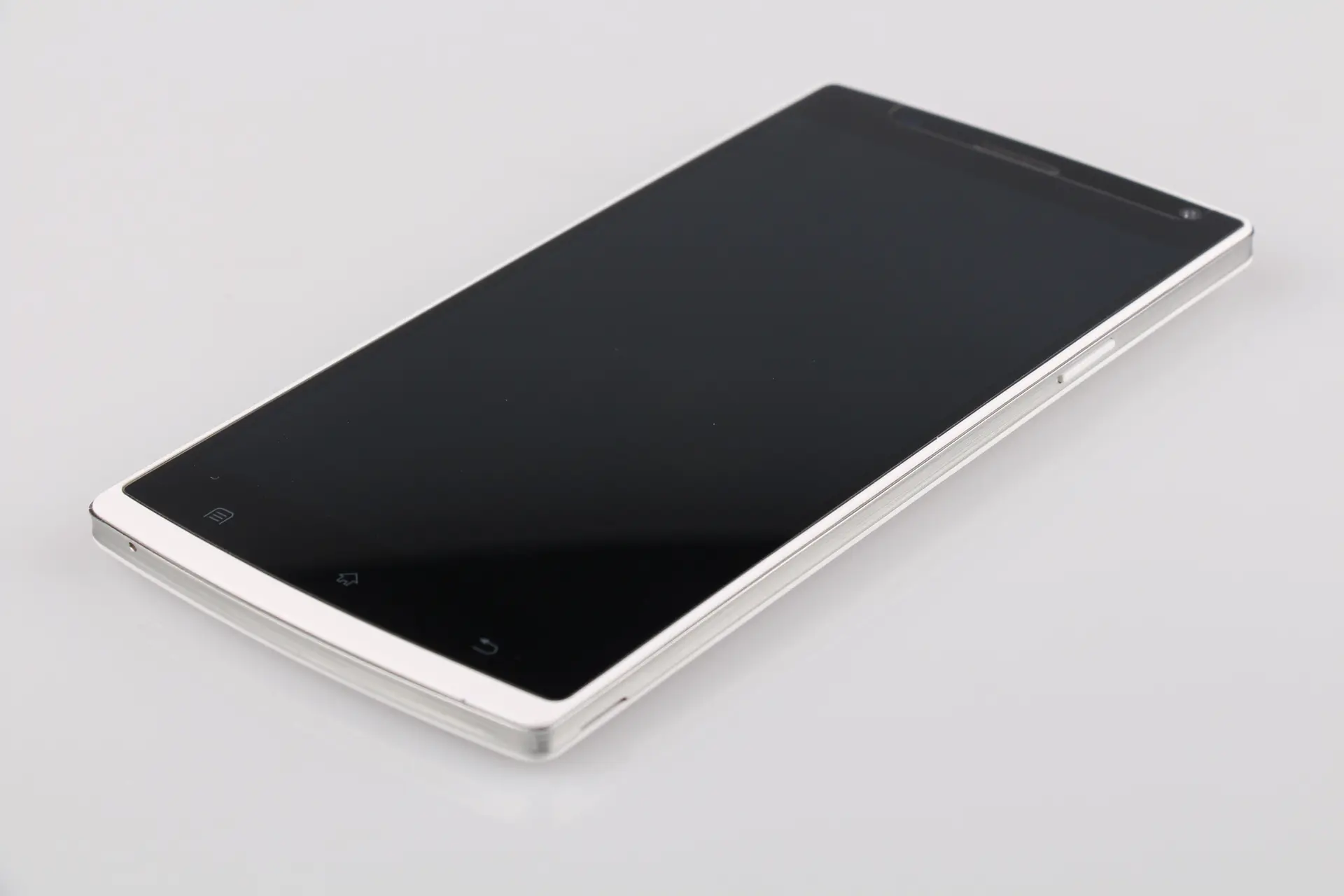 img 3187