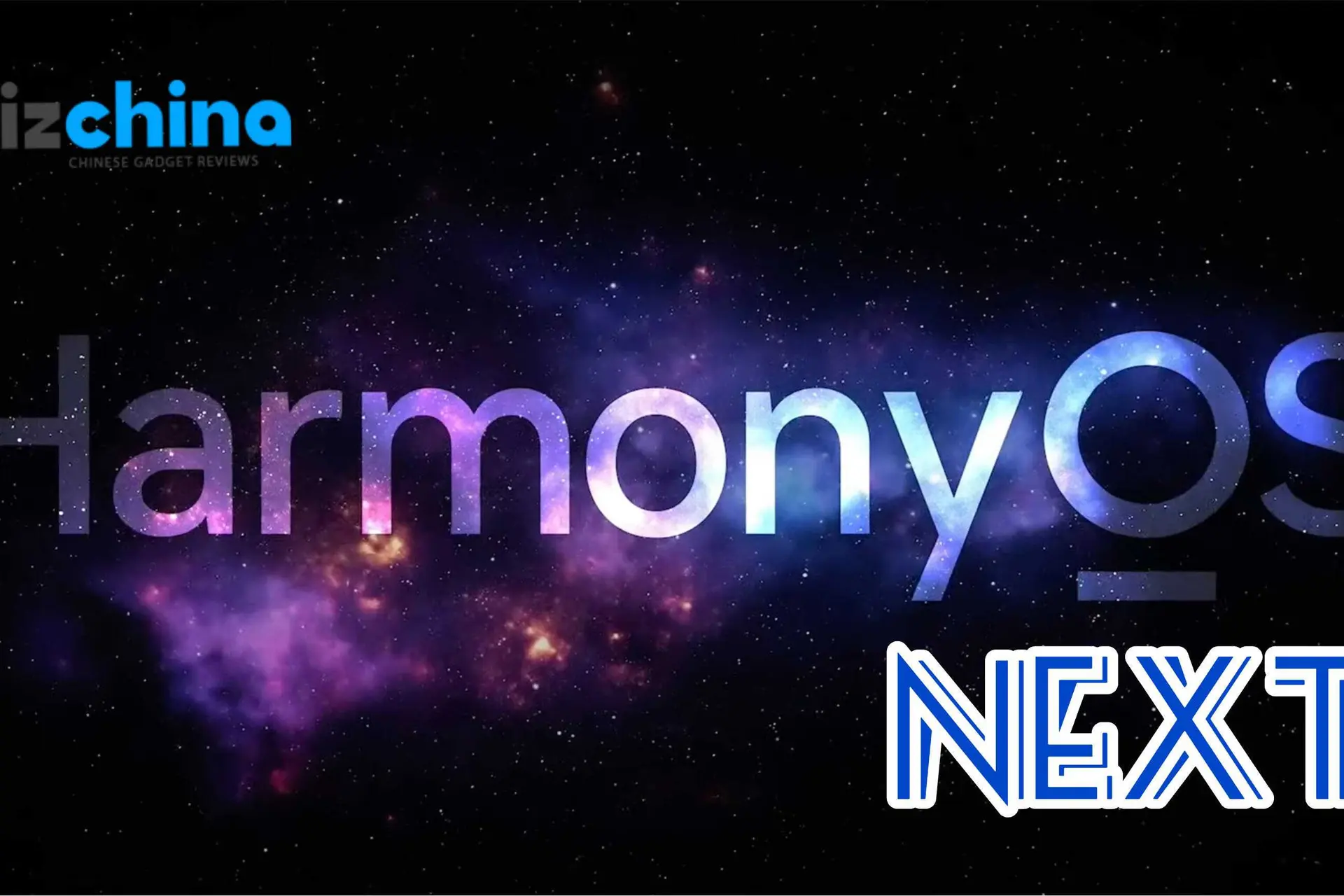 inshot 20230929 181422441