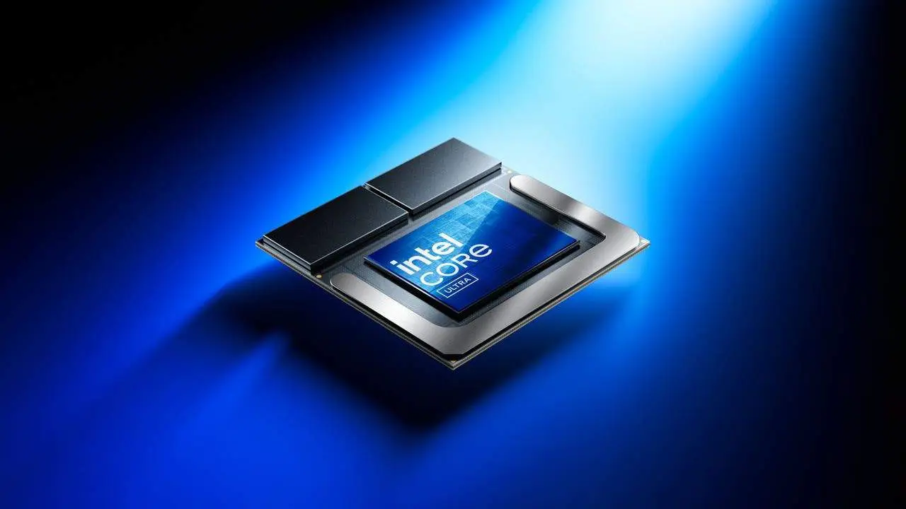 intel lunar lake