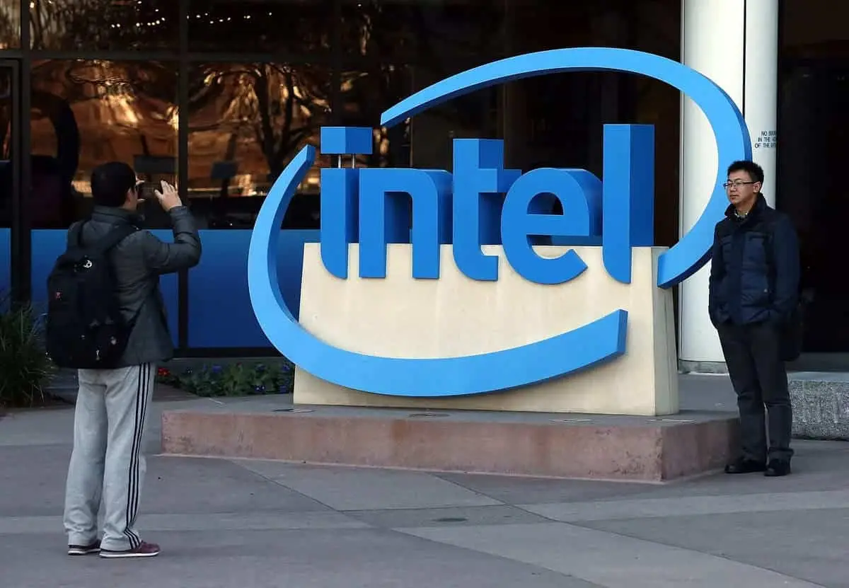 intel tsmc1