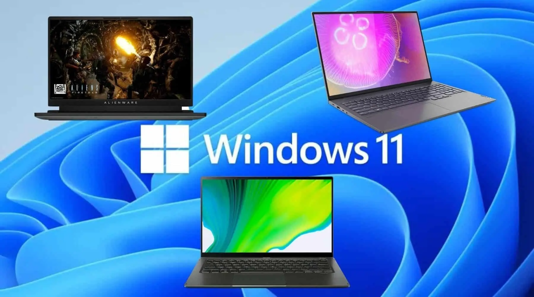 intel win11