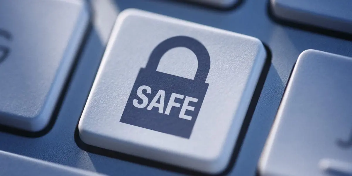 internet safety 1 2 2000x1000 1