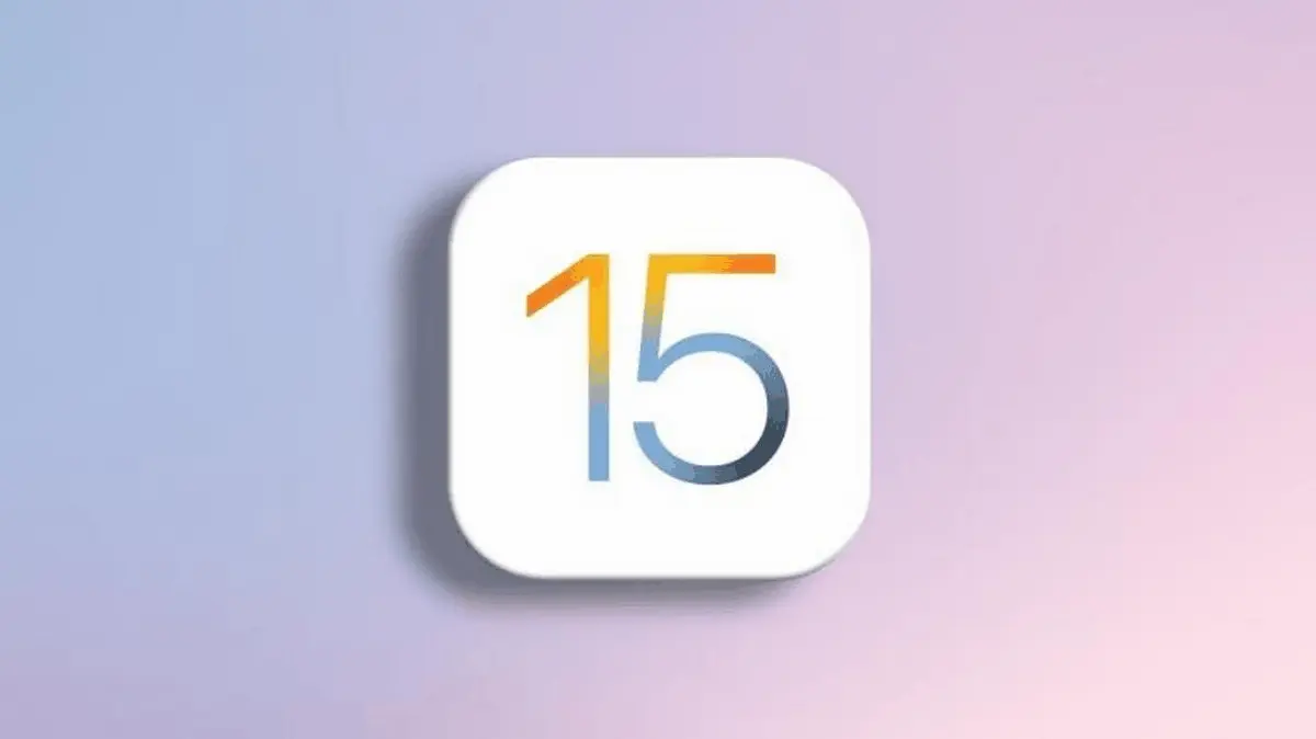 ios 1502