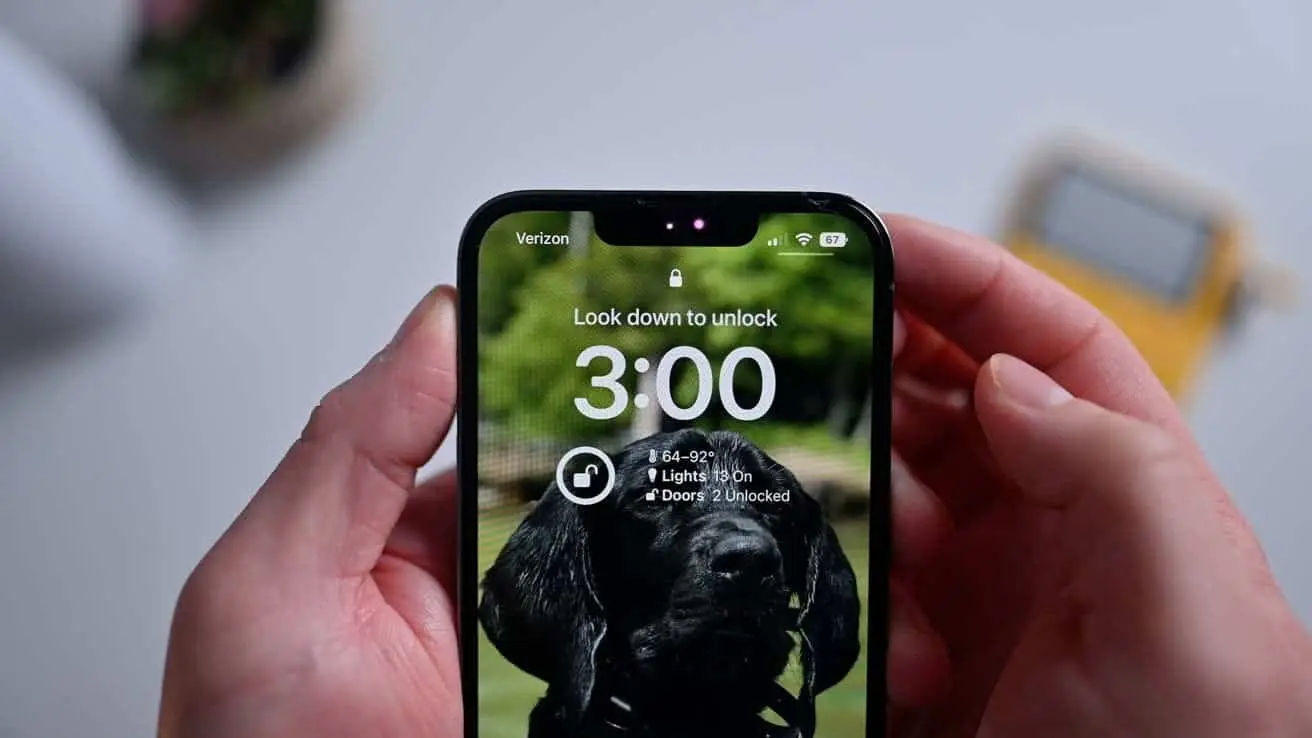 ios 16 2