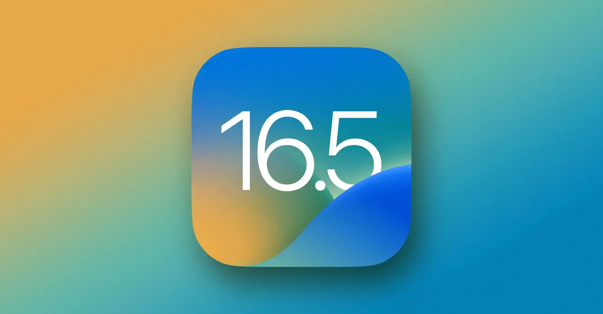 ios 165 hero