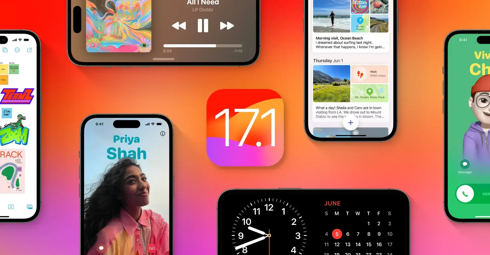 ios 171 hero