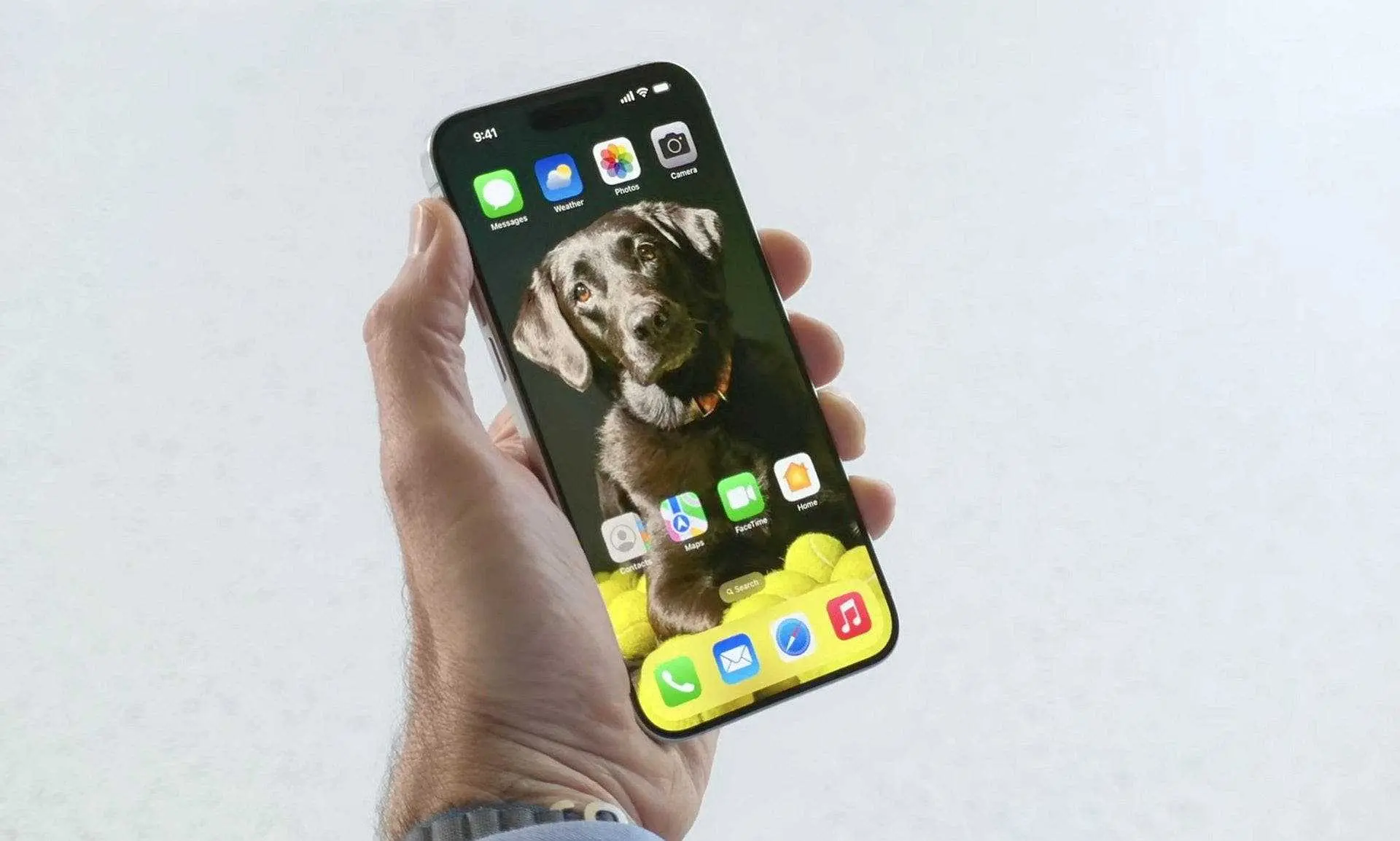 ios 18 1