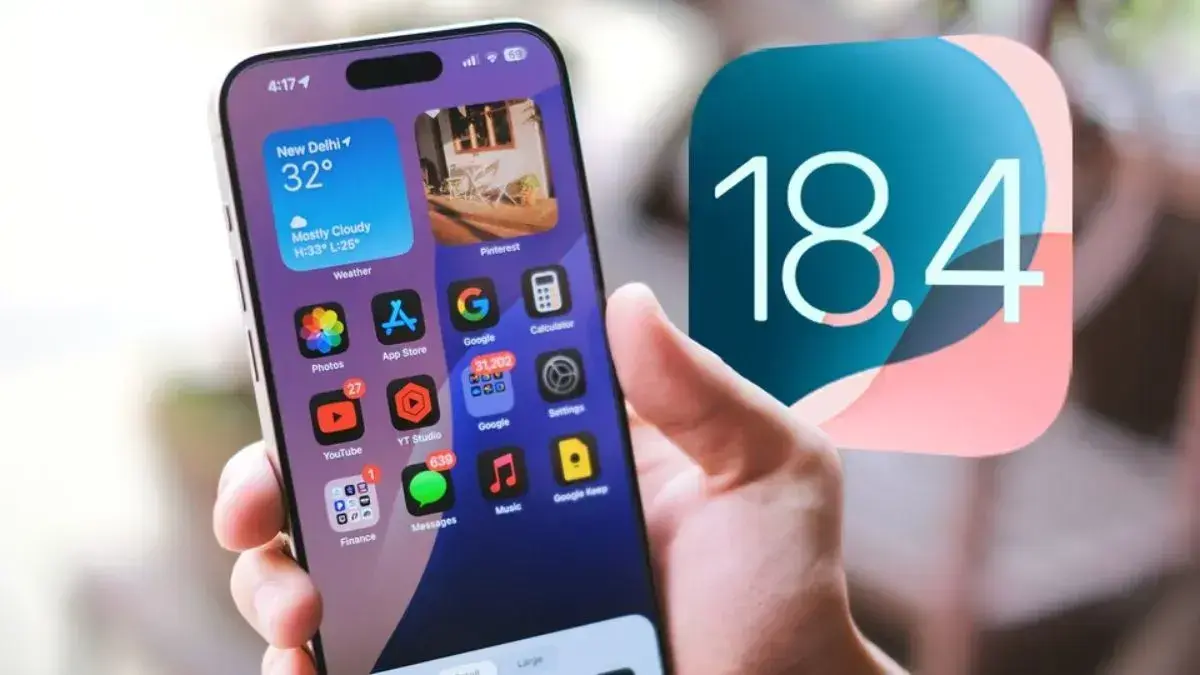 ios 184 ftr