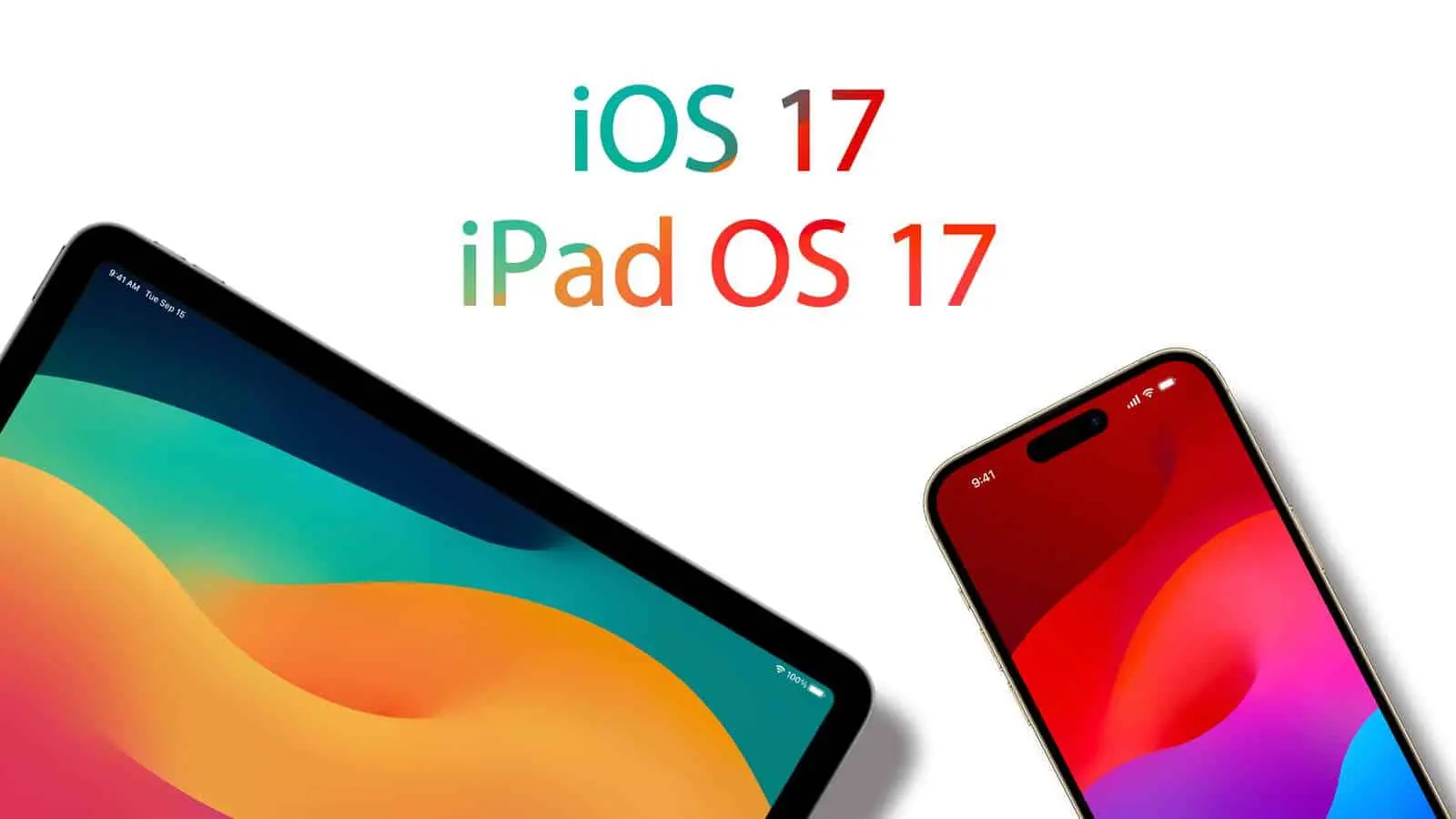 ios17 newsjpg1600x900 q65 crop focal area 102054014071081 size canvas 1