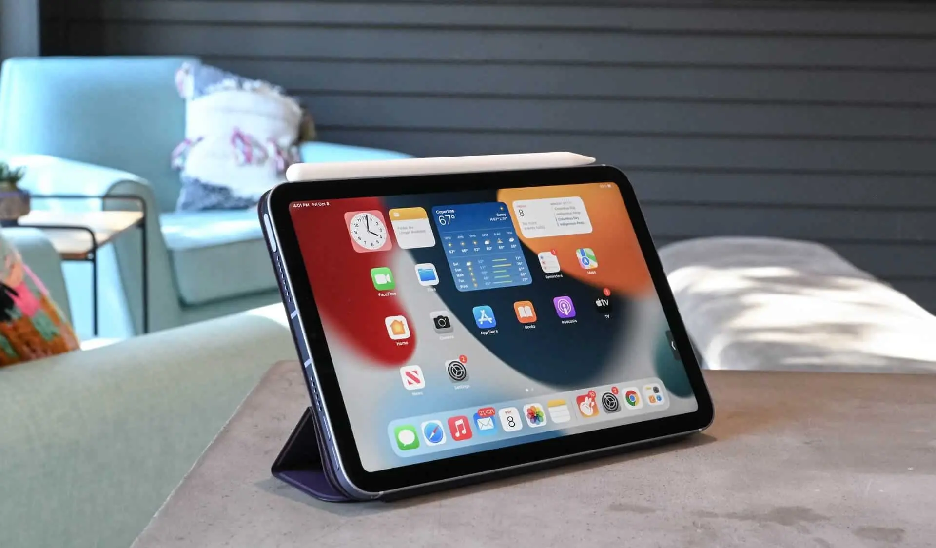 ipad 10 b