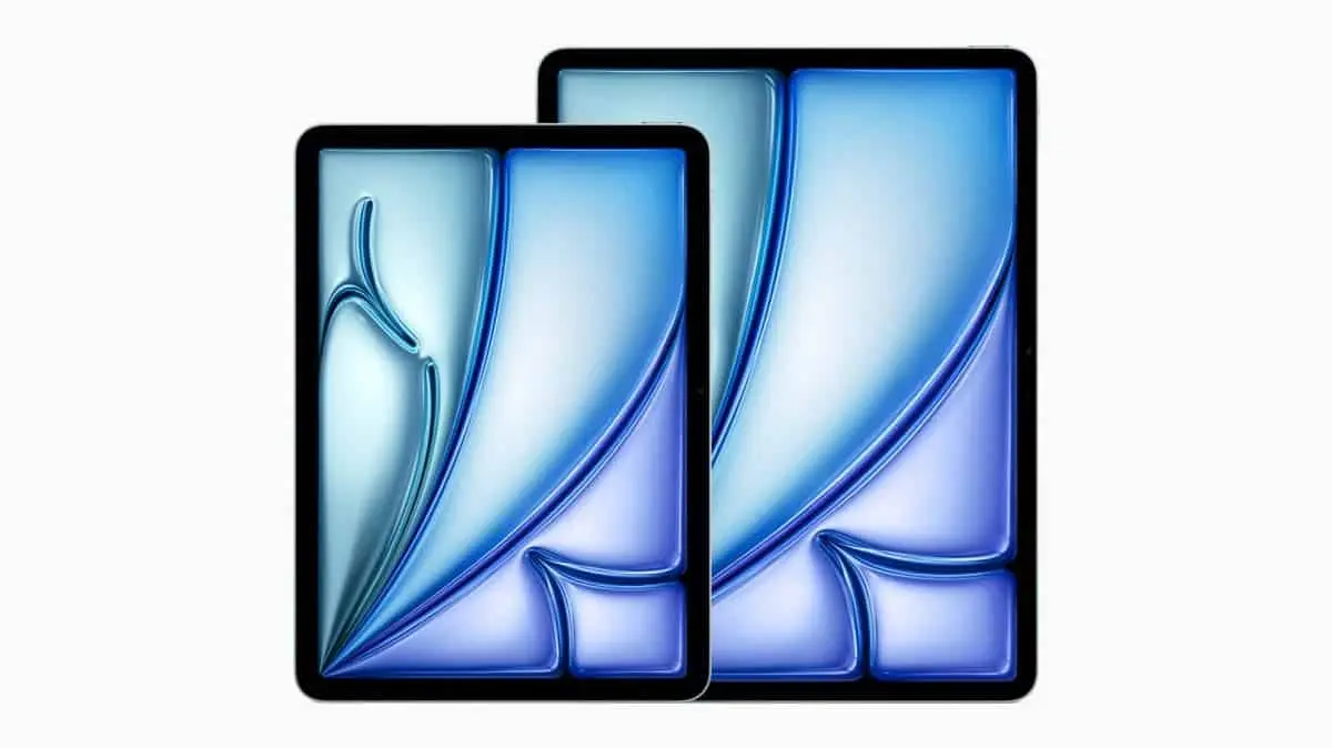 ipad 7