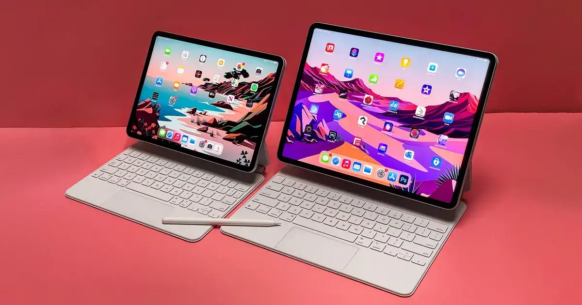 ipad pro m1 2021 cnet 2021 037