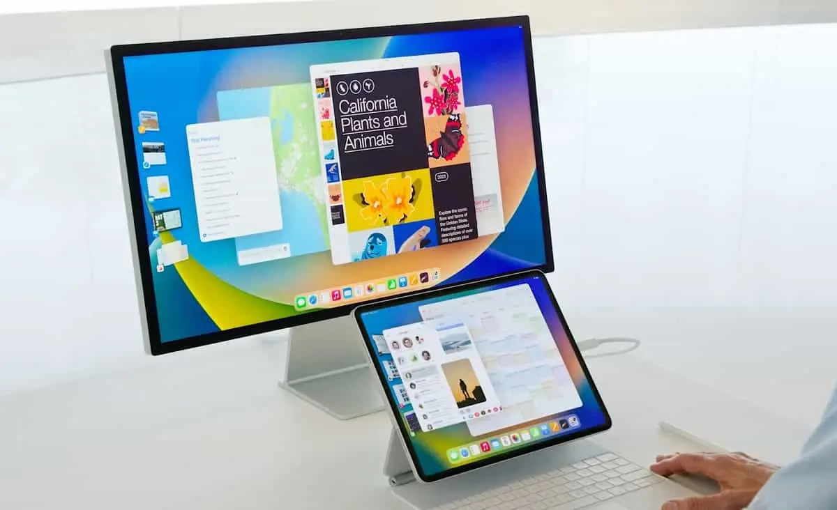 ipados 16