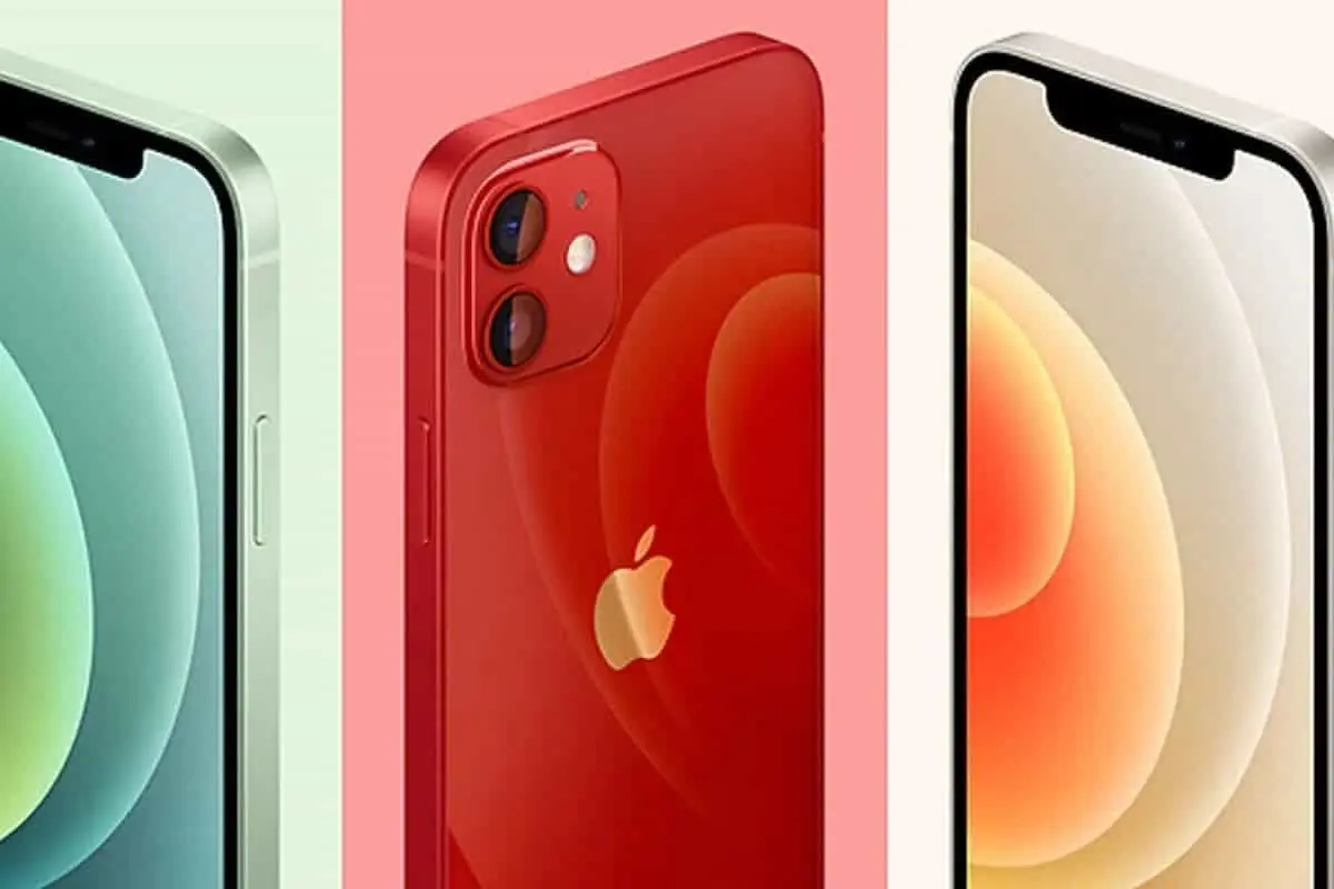 iphone 12 1
