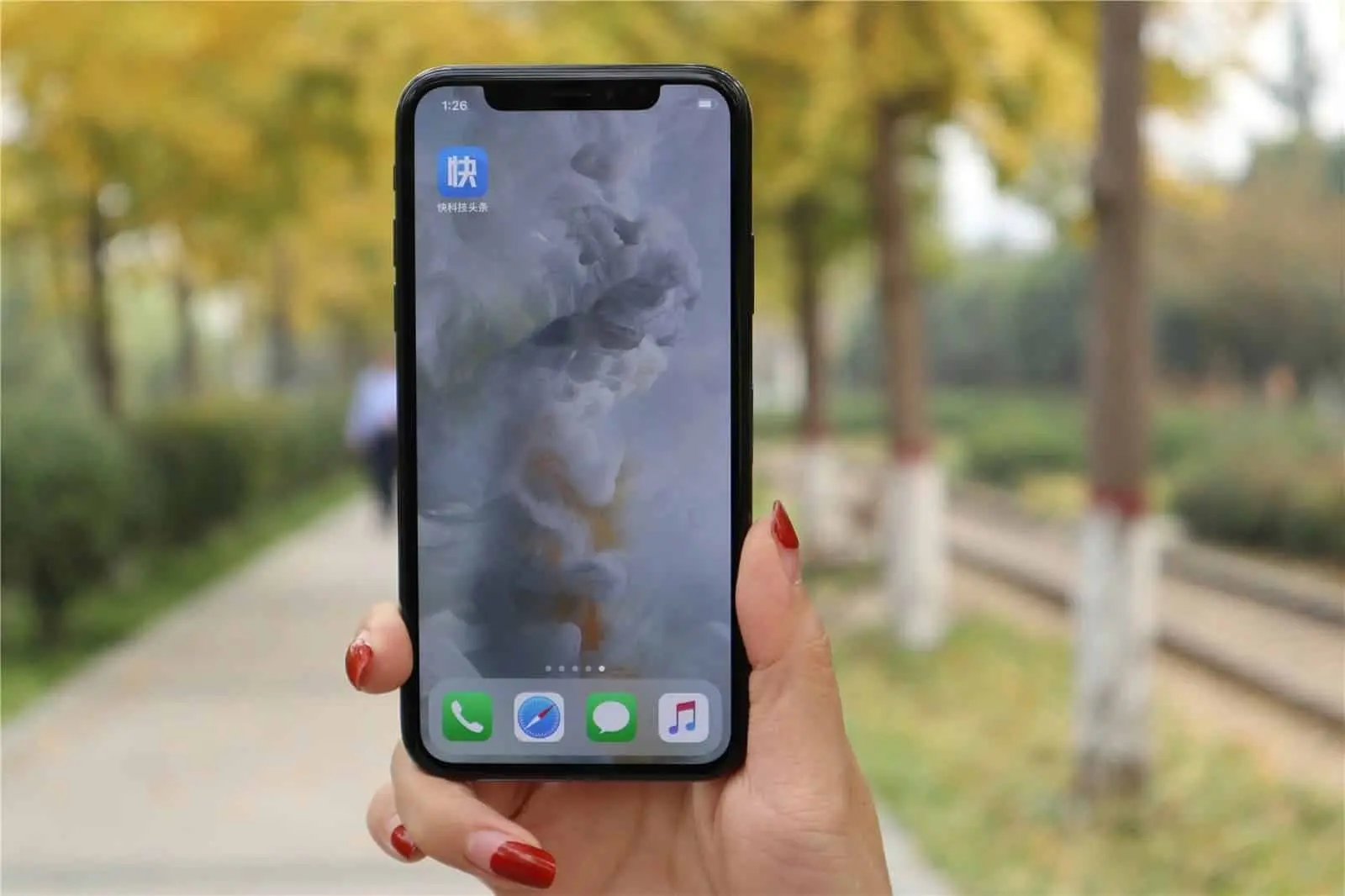 iphone 13 1