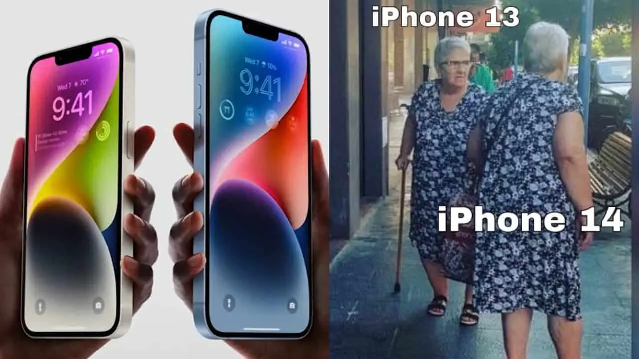 iphone 14 2