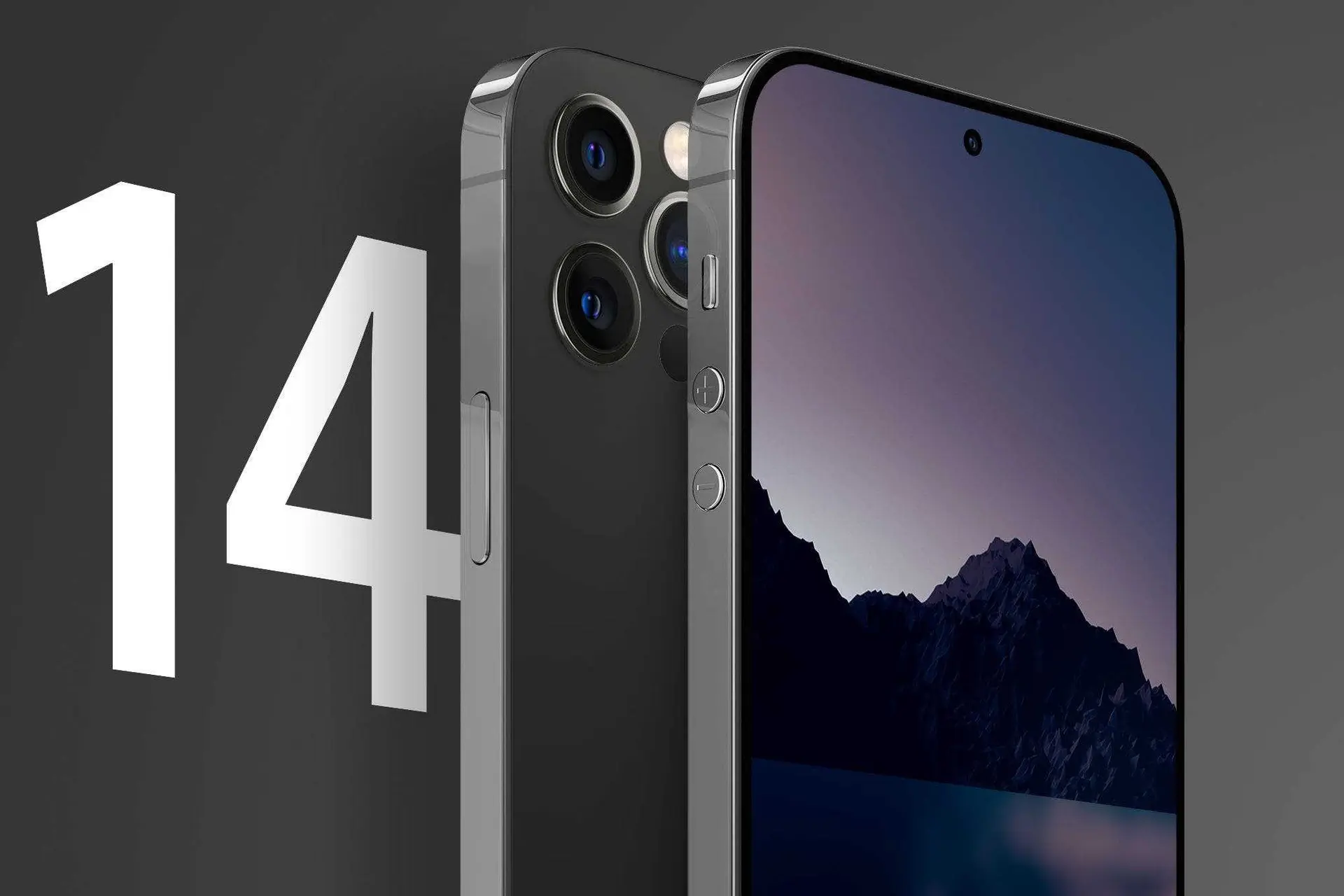 iphone 14 mock roundup 25