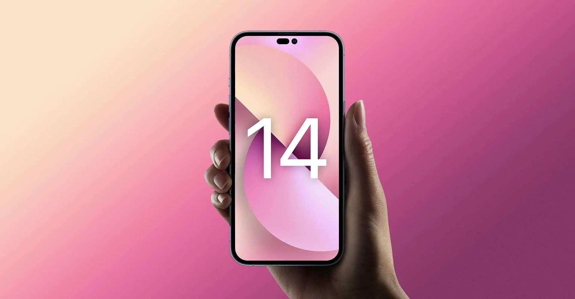 iphone 14 pill hole punch 1