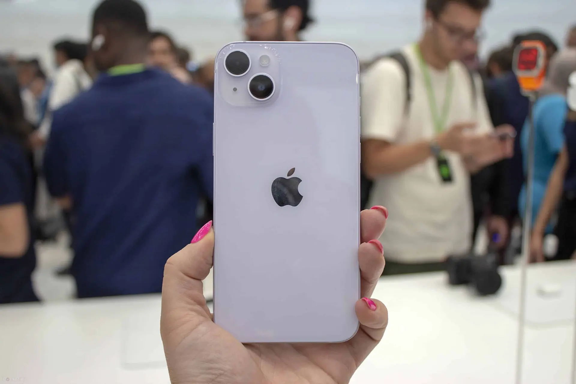 iphone 14 plus