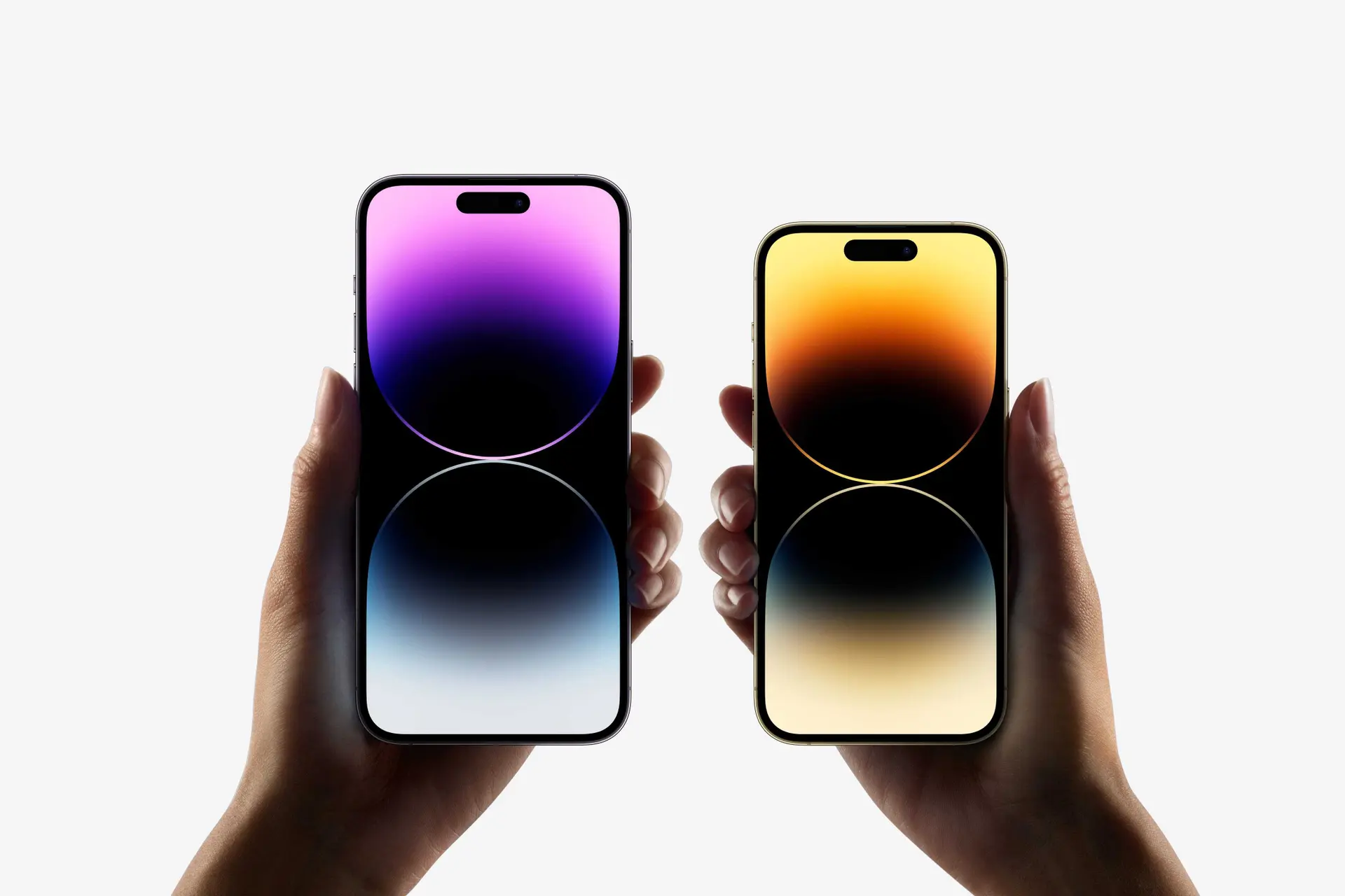 iphone 14 pro model unselect gallery 1 202209
