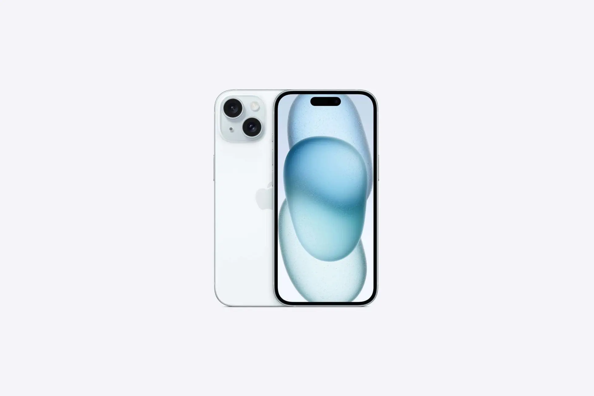iphone 15 1