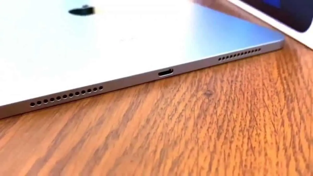 iphone 15 c