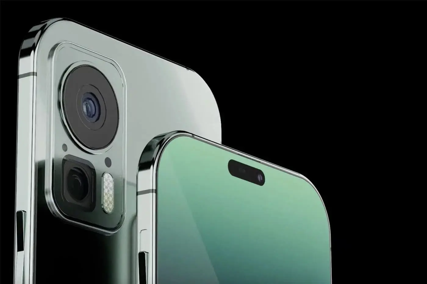 iphone 15 pro max 1