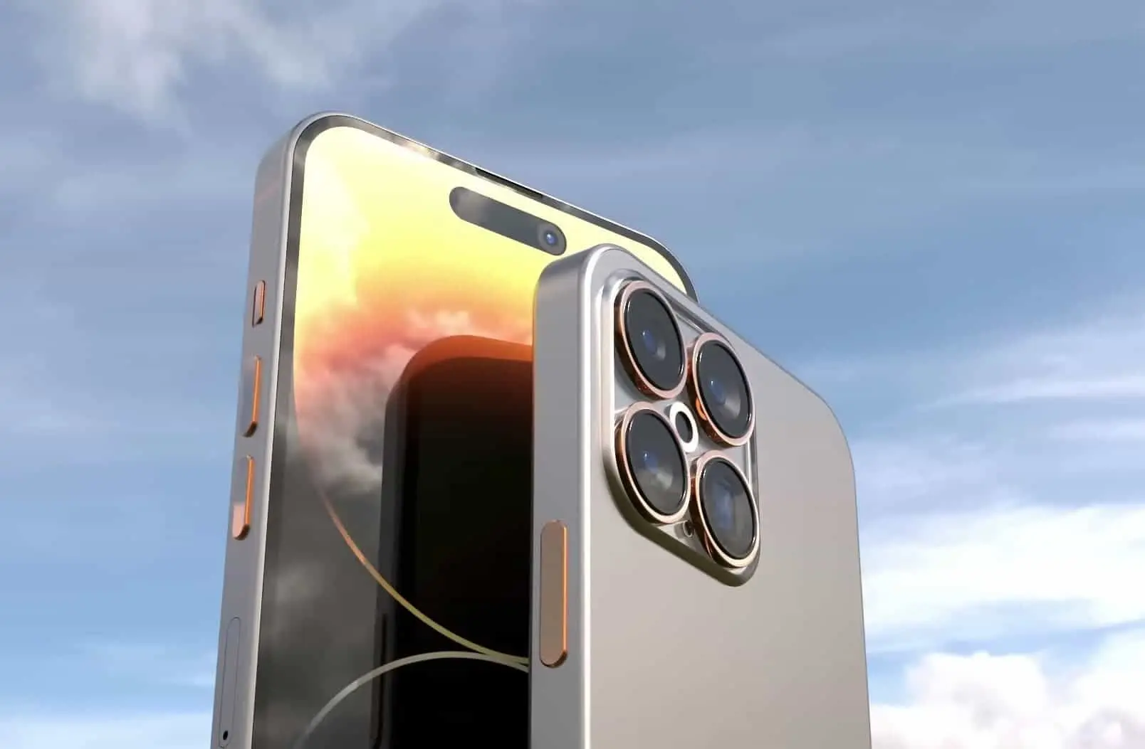iphone 15 ultra 114