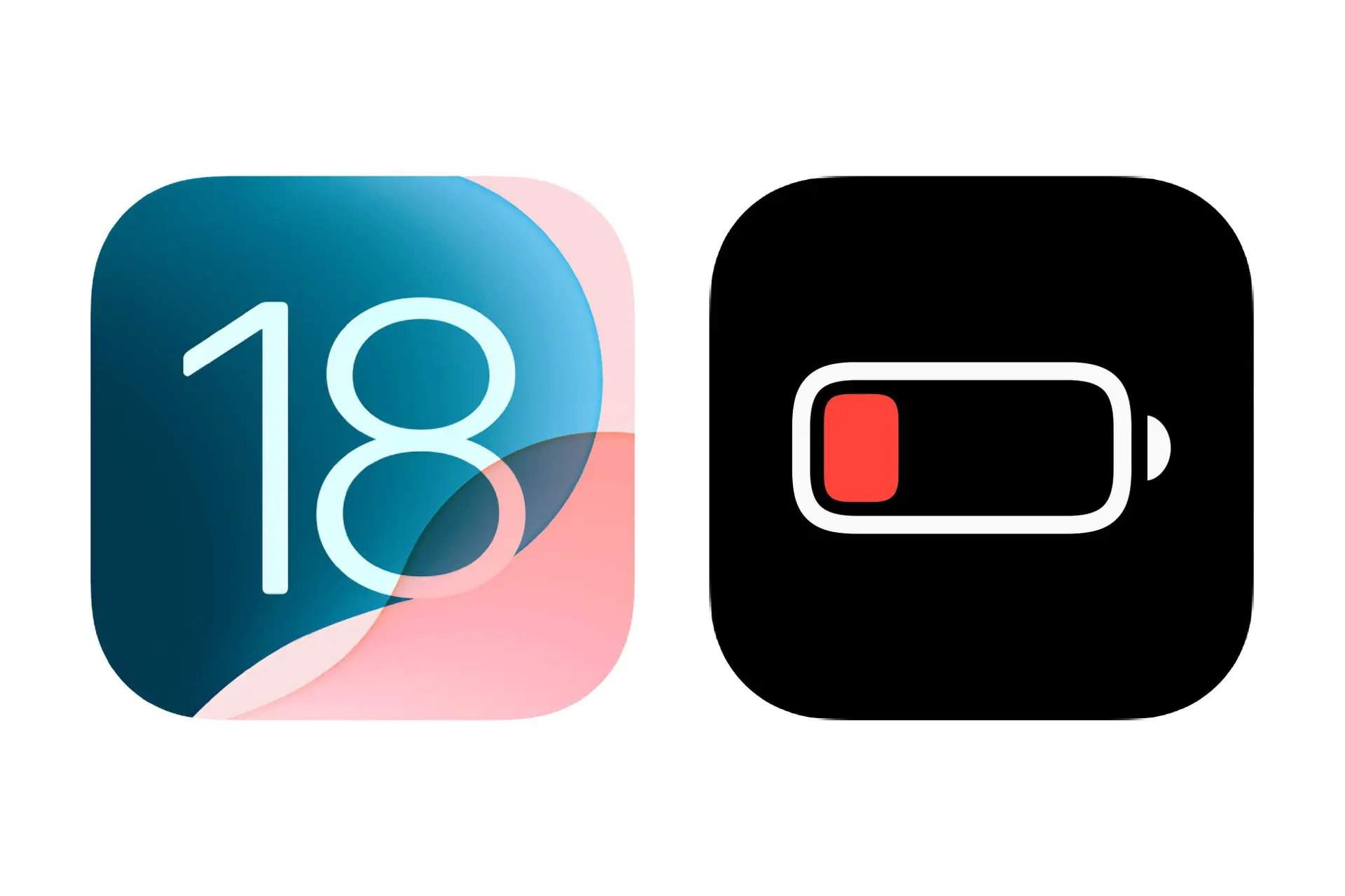 iphone 16 battery ftr1