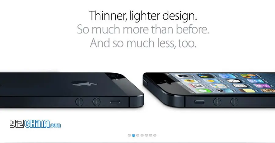 iphone 5 grey market china