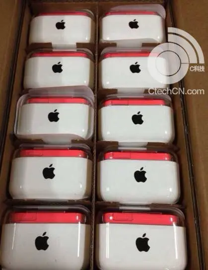iphone 5c grey market 2