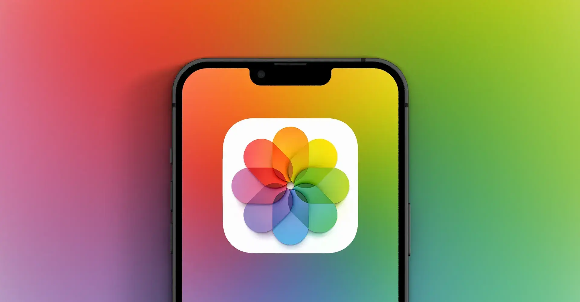 iphone a