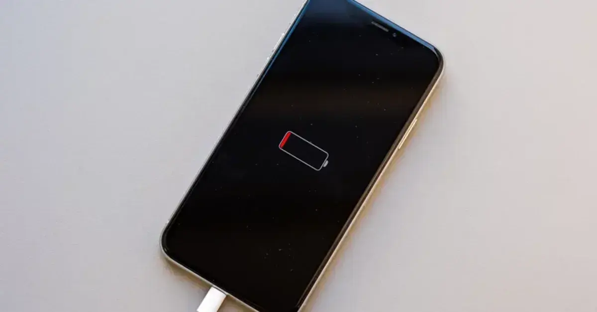 iphone fast ftr