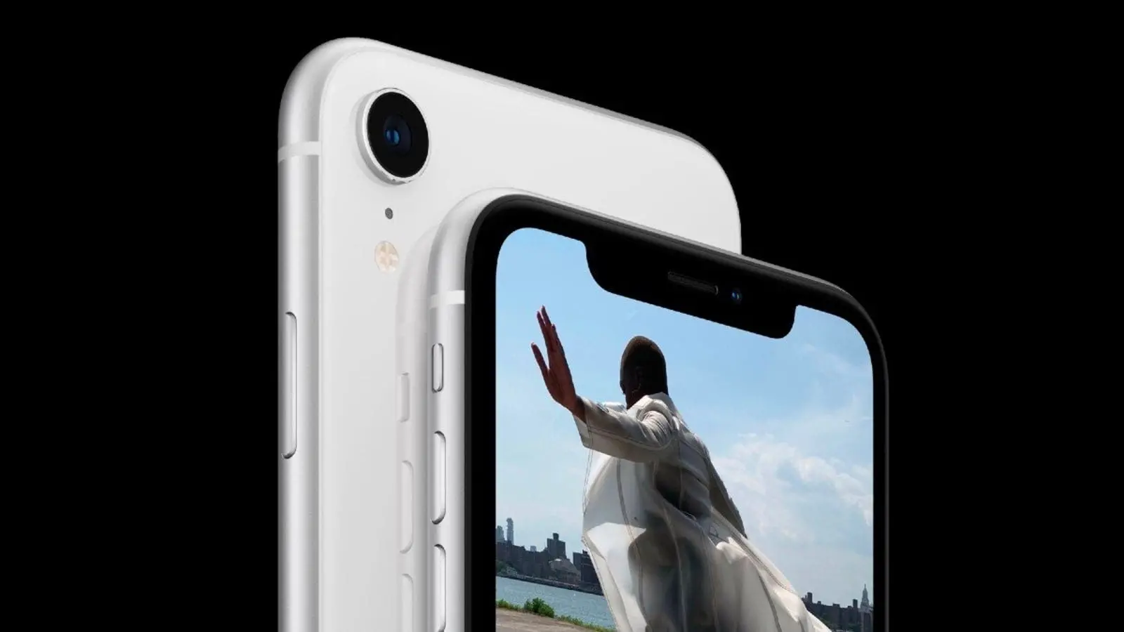 iphone se 4 1661853354147 1661853369649 1661853369649
