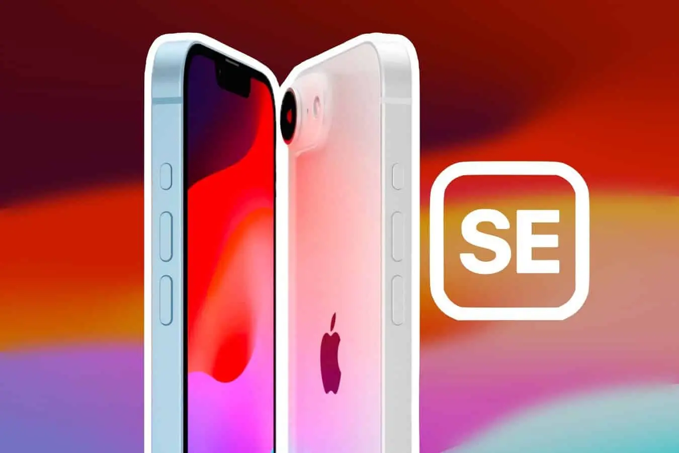 iphone se 4 ftr1