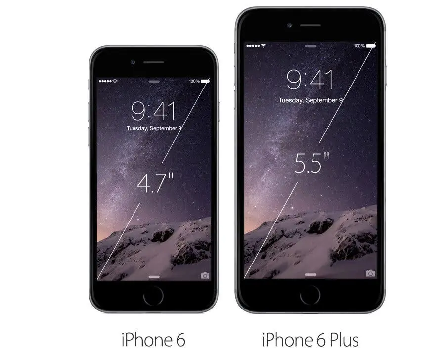 iphone6