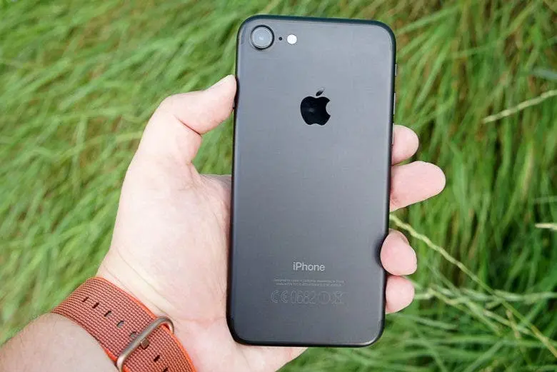 iphone7