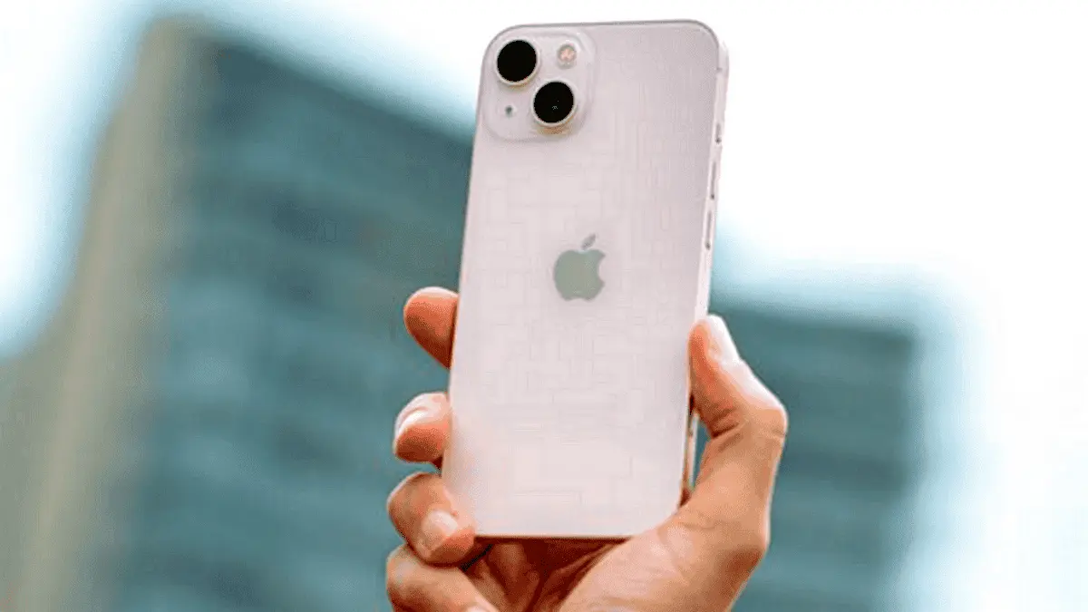 iphonesds